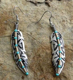 Romantische Ohrring für besondere Momente