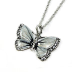 Atemberaubende Halskette für den Alltag