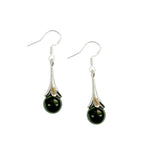 Charmante Ohrring für jeden Anlass