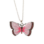 Elegante Halskette für jeden Anlass