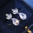 Atemberaubende Halskette für den Alltag