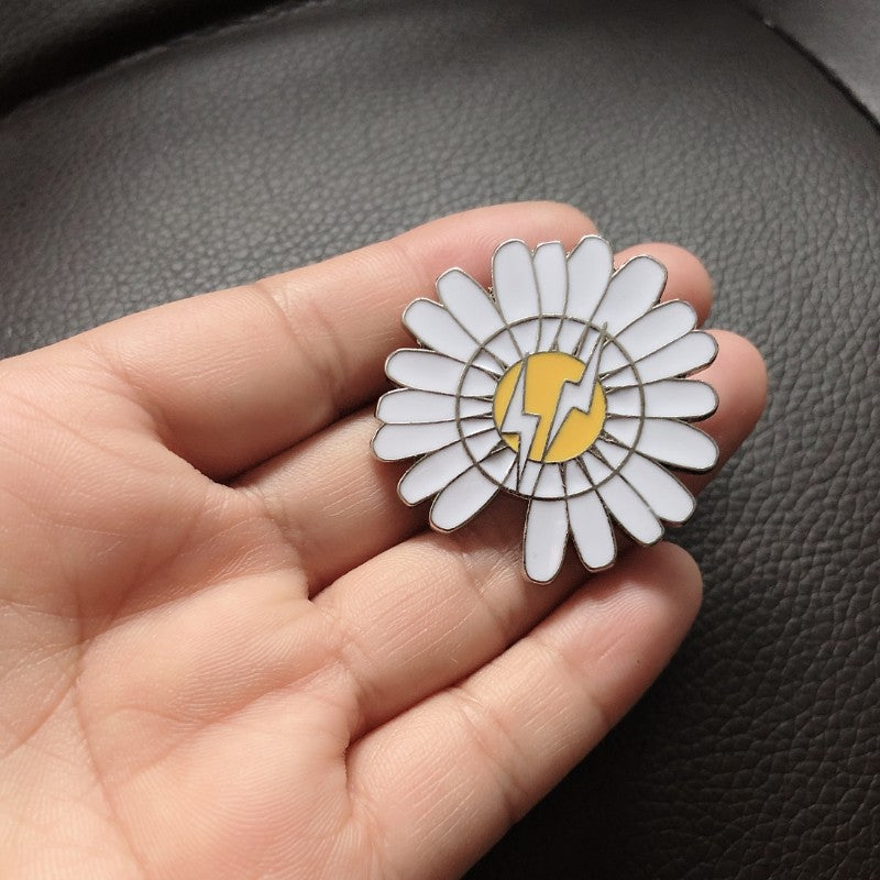 Romantische Halskette für besondere Momente