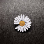 Romantische Halskette für besondere Momente