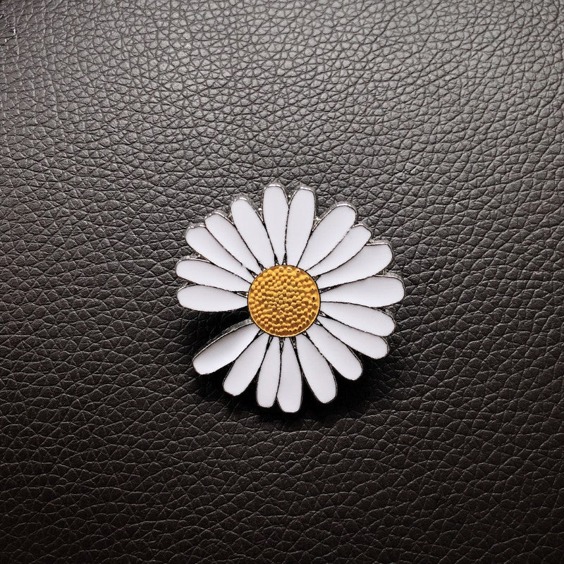 Romantische Halskette für besondere Momente