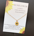 Charmante Halskette für jeden Anlass