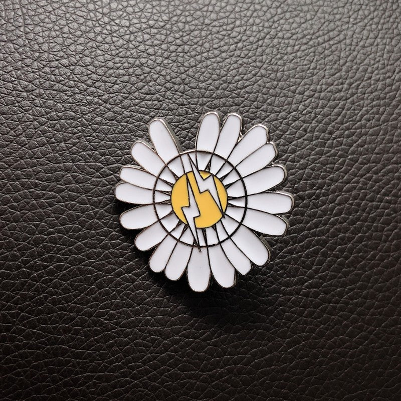 Romantische Halskette für besondere Momente