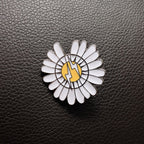 Romantische Halskette für besondere Momente