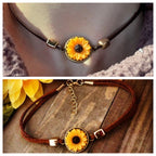 Atemberaubende Halskette für den Alltag