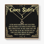 Charmante Halskette für jeden Anlass