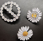 Romantische Halskette für besondere Momente