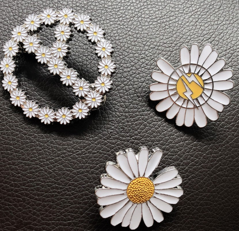 Romantische Halskette für besondere Momente