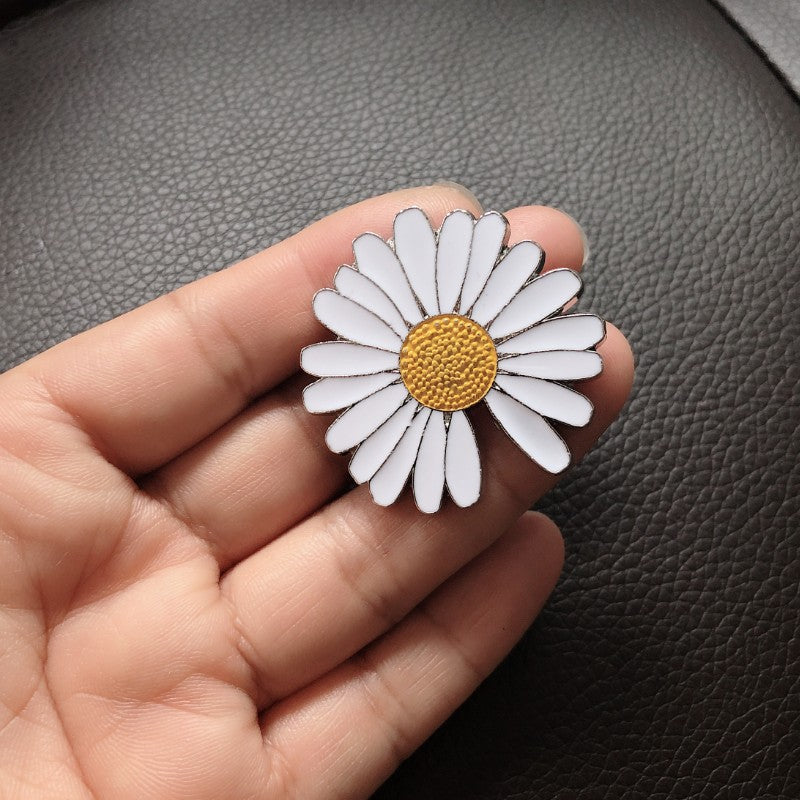 Romantische Halskette für besondere Momente