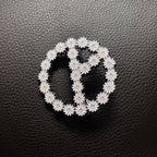 Romantische Halskette für besondere Momente