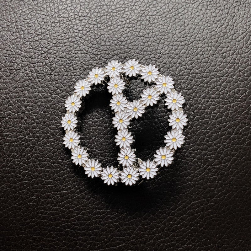 Romantische Halskette für besondere Momente