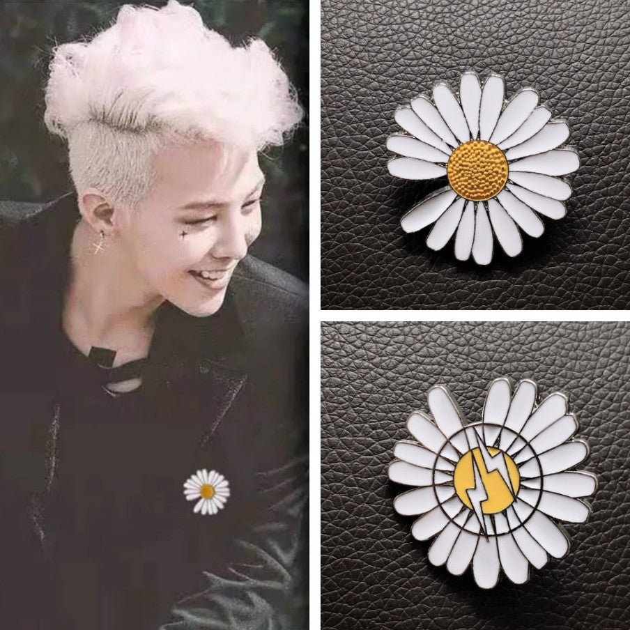 Romantische Halskette für besondere Momente