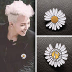 Romantische Halskette für besondere Momente