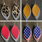 Romantische Ohrring für besondere Momente