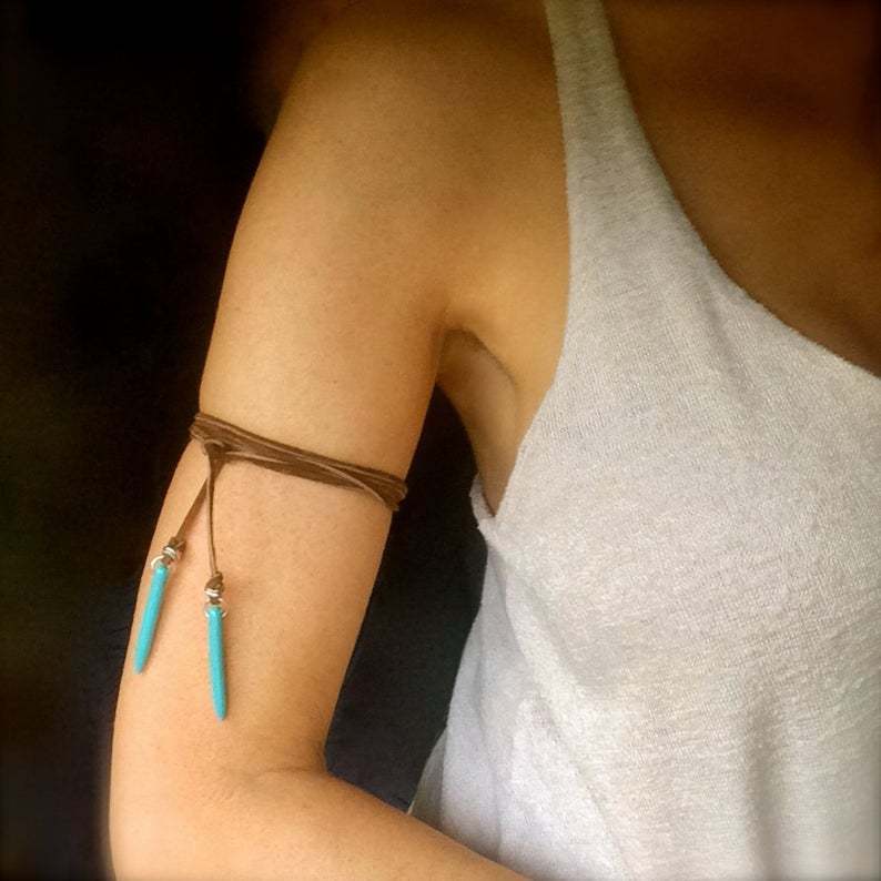 Elegante Halskette für jeden Anlass