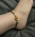 Atemberaubende Halskette für den Alltag