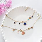 Schöne Armband mit einzigartigem Stil