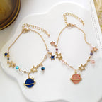 Schöne Armband mit einzigartigem Stil