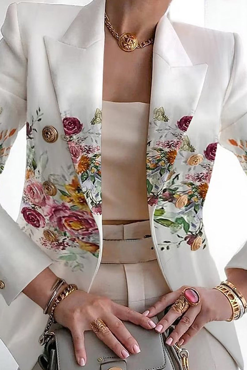 Elegantly Designed Cardigan
