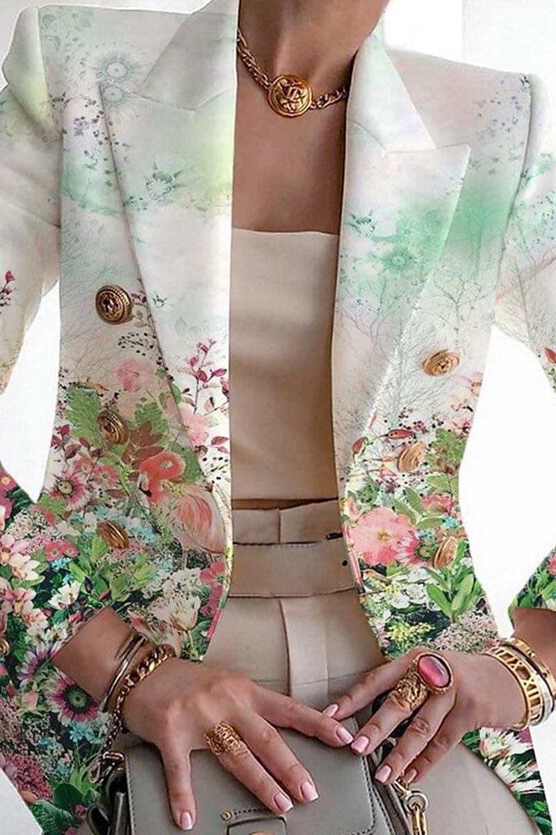 Elegantly Designed Cardigan