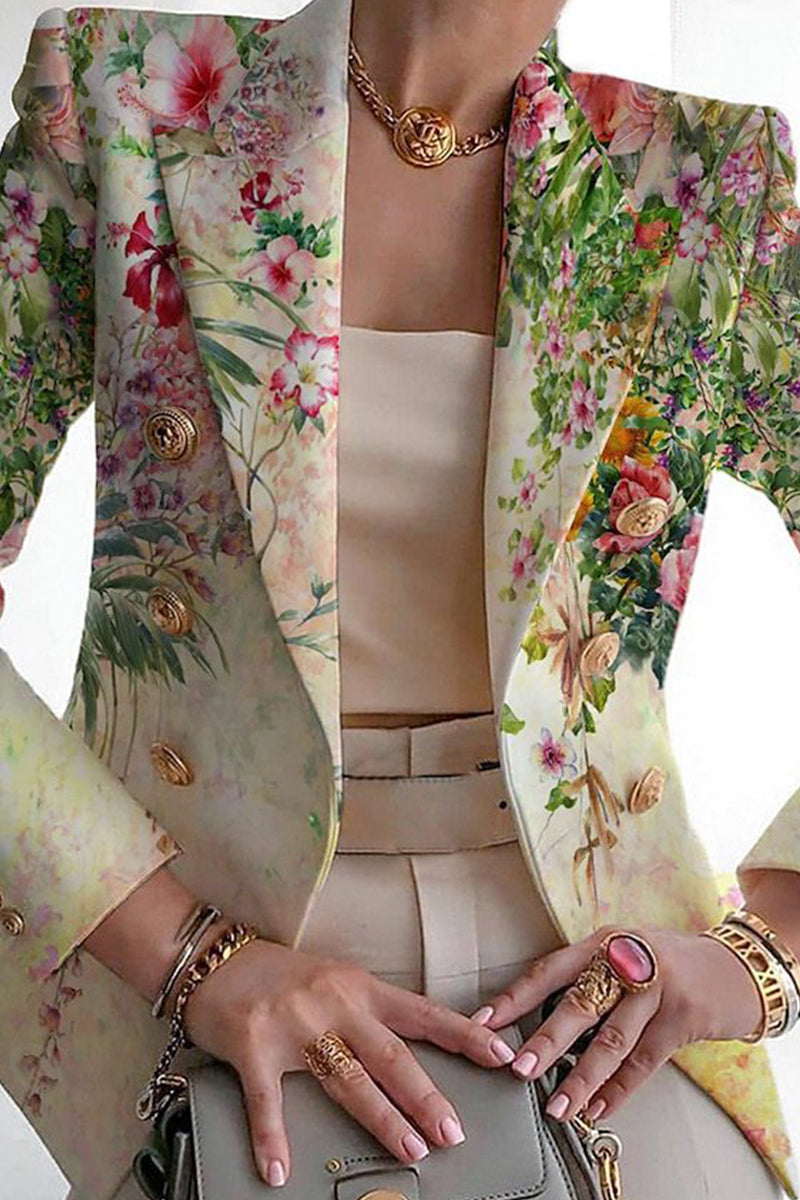 Elegantly Designed Cardigan