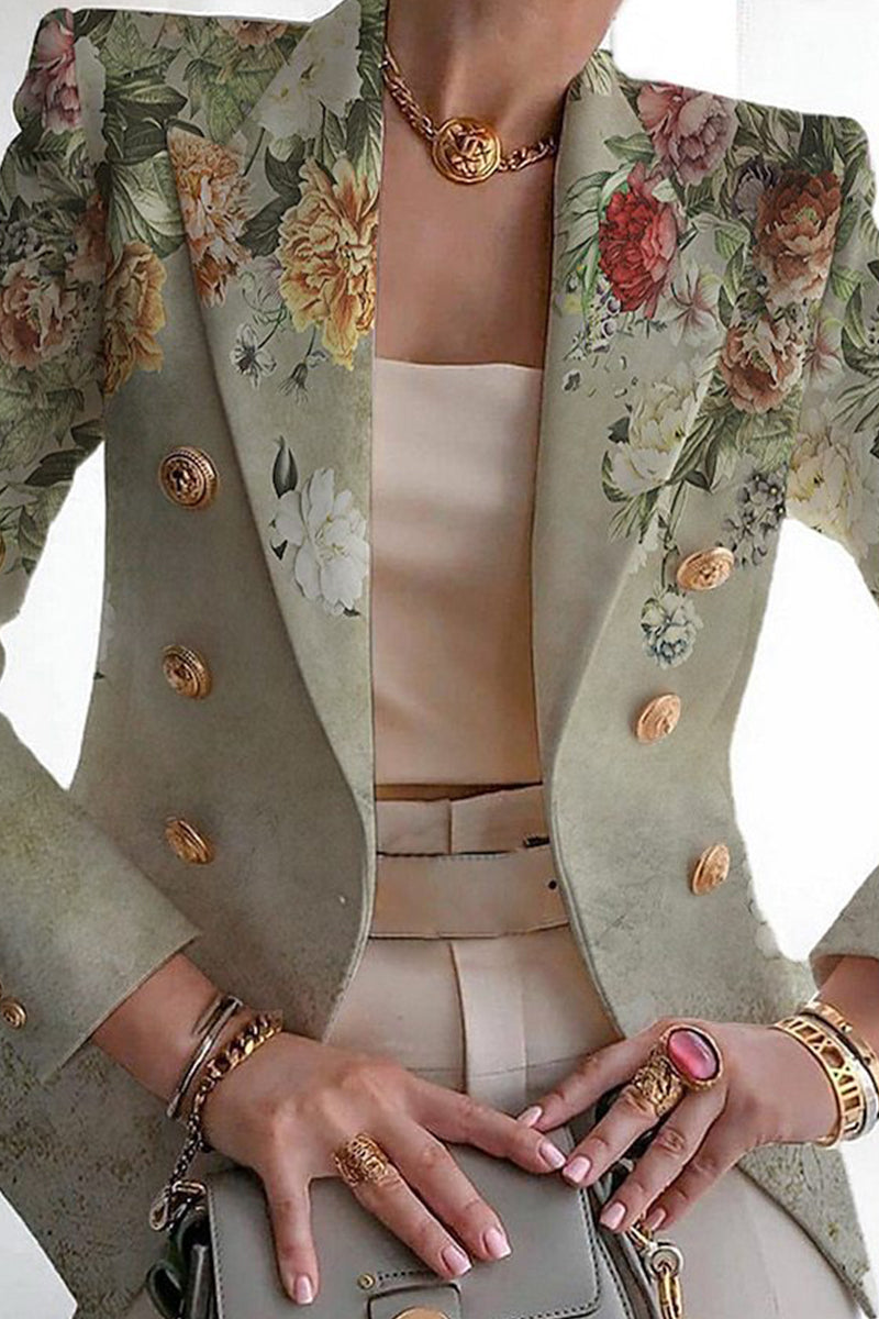 Elegantly Designed Cardigan