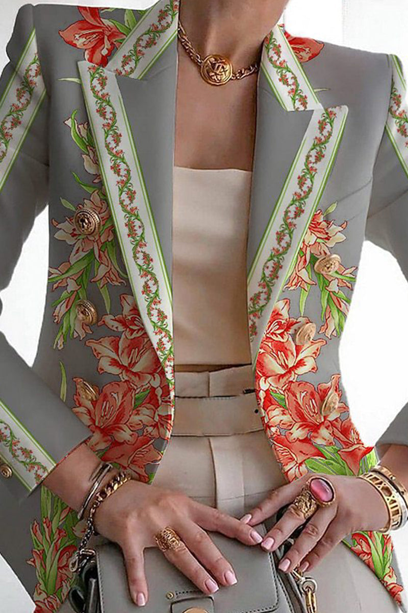 Elegantly Designed Cardigan