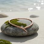 Atemberaubende Halskette für den Alltag