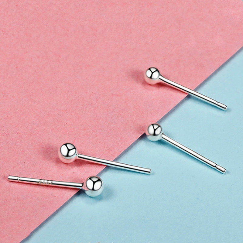 Elegante Ohrring für jeden Anlass