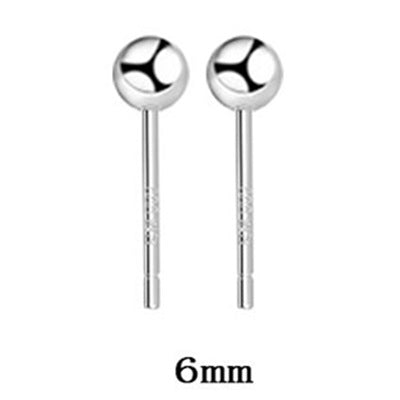 Elegante Ohrring für jeden Anlass