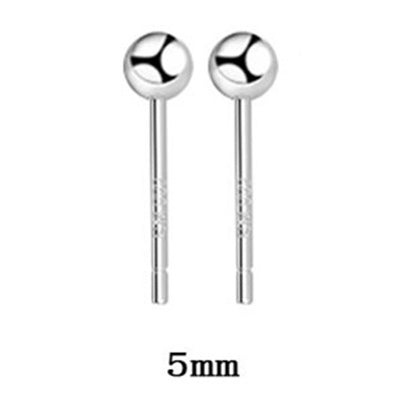 Elegante Ohrring für jeden Anlass