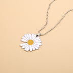 Atemberaubende Halskette für den Alltag