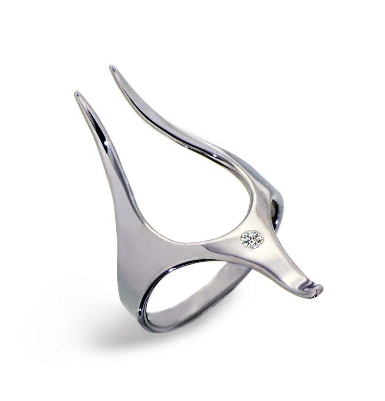 Elegante Armband für jeden Anlass