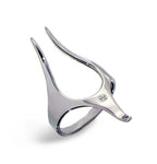 Elegante Armband für jeden Anlass