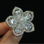 Atemberaubende Armband für den Alltag