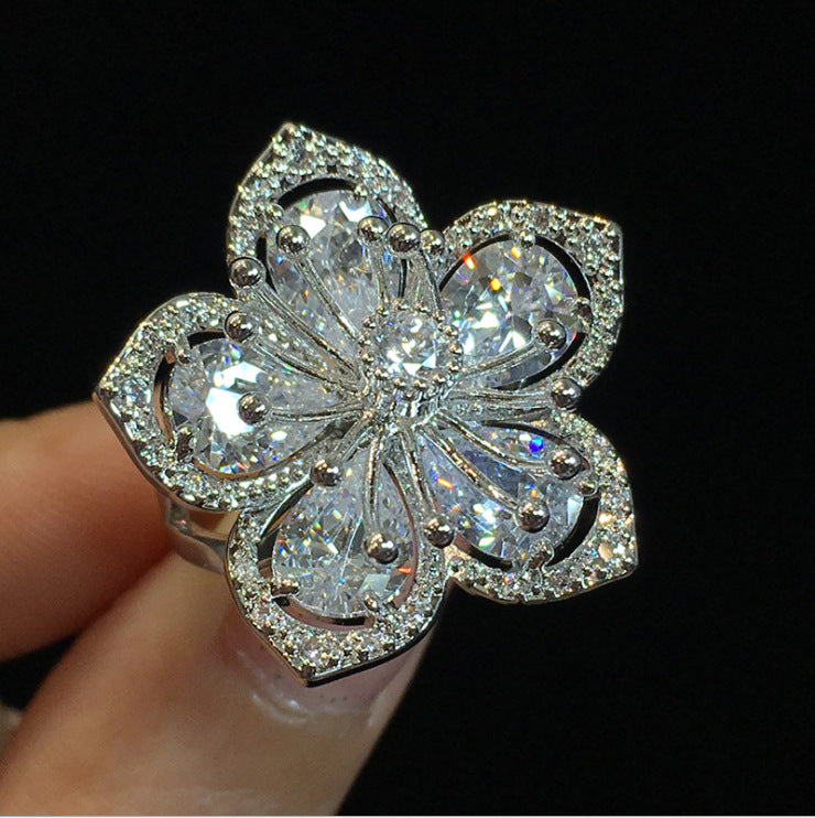 Atemberaubende Armband für den Alltag