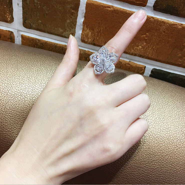 Atemberaubende Armband für den Alltag