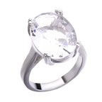 Handgefertigte Vintage Armband