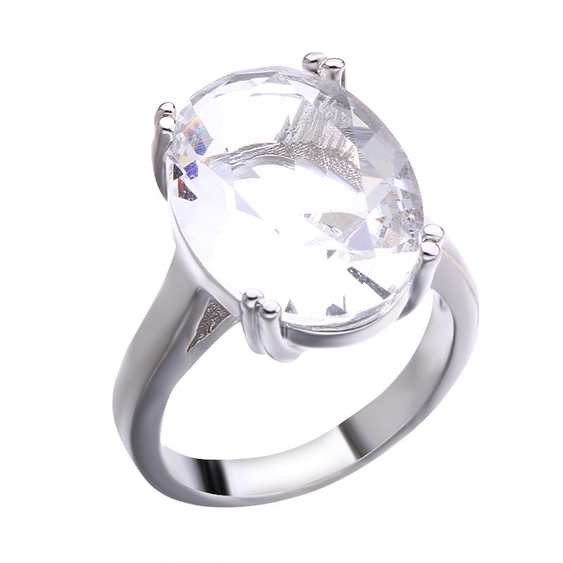 Handgefertigte Vintage Armband