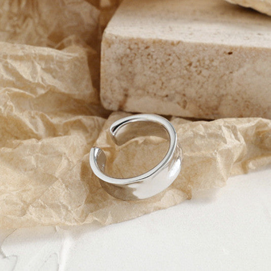 Charmante Ohrring für jeden Anlass