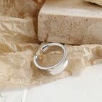 Charmante Ohrring für jeden Anlass