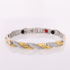 Charmante Armband für jeden Anlass