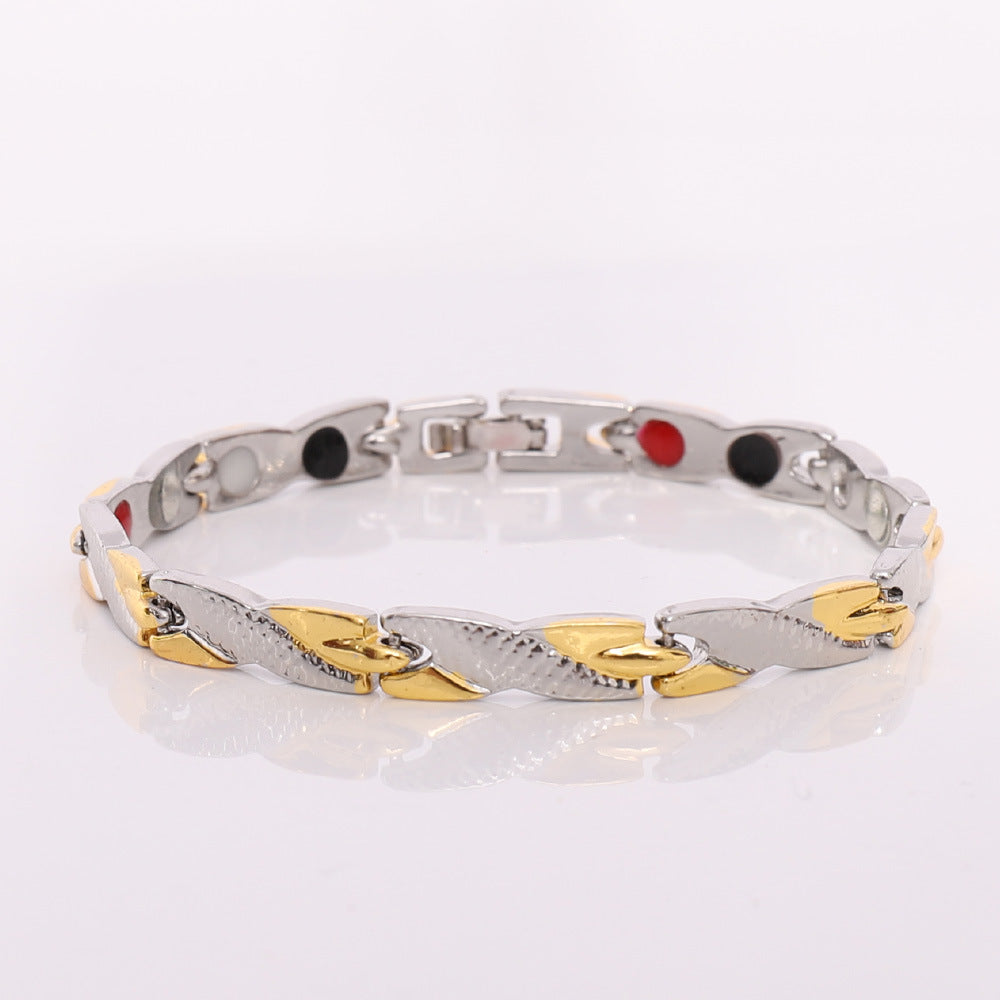 Charmante Armband für jeden Anlass