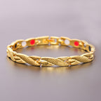 Charmante Armband für jeden Anlass