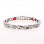 Charmante Armband für jeden Anlass