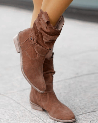 Style 5