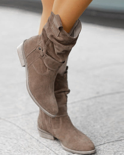 Style 4
